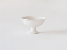 Load image into Gallery viewer, Dessert Cup S