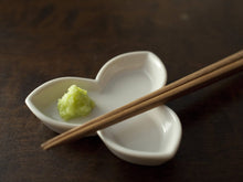 Load image into Gallery viewer, Chopstick Rests Trio