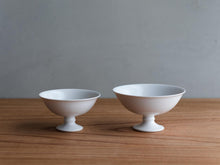 Load image into Gallery viewer, Dessert Cup S