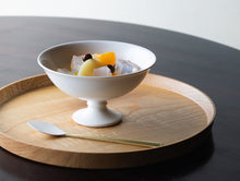 Load image into Gallery viewer, Dessert Cup S