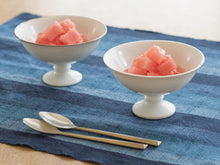 Load image into Gallery viewer, Dessert Cup S