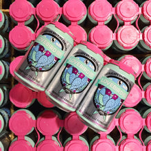 Load image into Gallery viewer, Lovebird - Palmarosa Bergamot Bar