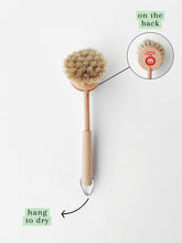 Load image into Gallery viewer, The Kids Kit 1.5