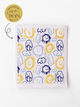 Load image into Gallery viewer, The Kids Kit 1.5