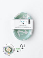 Load image into Gallery viewer, The Kids Kit 1.5