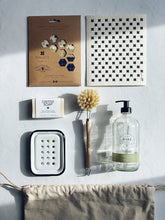 Load image into Gallery viewer, The Swap Kit 1.0