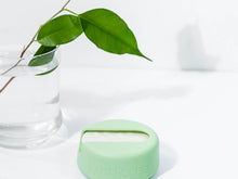 Load image into Gallery viewer, LastRound (Green)