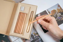 Load image into Gallery viewer, FERRULE