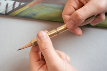 Load image into Gallery viewer, FERRULE