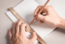 Load image into Gallery viewer, STRIA