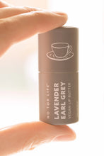 Load image into Gallery viewer, Lip Butter - Lavender Earl Grey - No Tox Life
