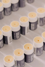 Load image into Gallery viewer, SOLIDSILK® Lip Butter - Lavender Earl Grey - No Tox Life®