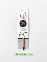 Load image into Gallery viewer, The Kids Kit 1.5