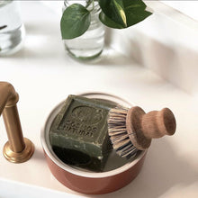 Load image into Gallery viewer, Marseille Soap Bar