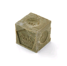 Load image into Gallery viewer, Marseille Soap Bar
