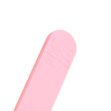 Load image into Gallery viewer, FIXITS