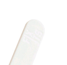 Load image into Gallery viewer, FIXITS