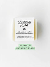 Load image into Gallery viewer, The Kids Kit 1.5