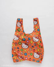 Load image into Gallery viewer, Standard Baggu Hello Kitty
