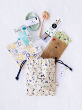 Load image into Gallery viewer, The Kids Kit 1.5