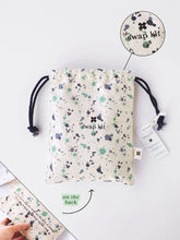 Load image into Gallery viewer, The Kids Kit 1.5