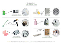 Load image into Gallery viewer, The Swap Kit 1.0