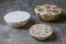 Load image into Gallery viewer, Ultra Violet Beeginner Set