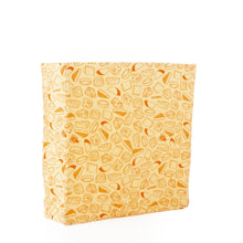 Load image into Gallery viewer, Single Wax Baggee (Medium)