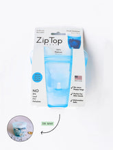 Load image into Gallery viewer, The Kids Kit 1.5