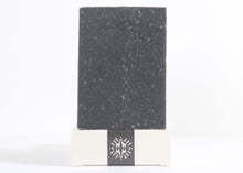 Load image into Gallery viewer, Activated Charcoal Bar