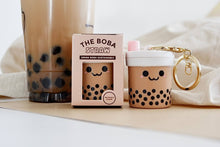 Load image into Gallery viewer, The Boba Straw Set