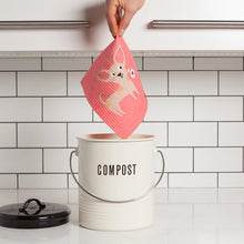 Load image into Gallery viewer, Best in Show Sponge Cloth