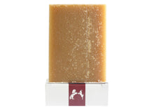 Load image into Gallery viewer, Bourbon Milk Soap Bar