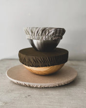 Load image into Gallery viewer, Bowl Cover - Baking Set