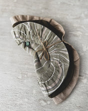 Load image into Gallery viewer, Bowl Cover - Baking Set