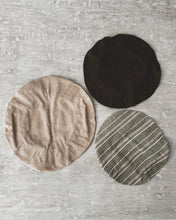 Load image into Gallery viewer, Bowl Cover - Baking Set