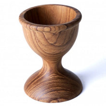 Load image into Gallery viewer, Egg Cup