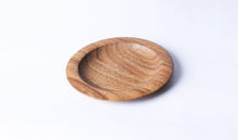 Load image into Gallery viewer, Bow Bow Dish S