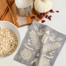 Load image into Gallery viewer, Laurel Sponge Cloth