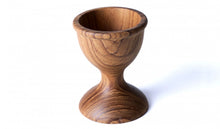 Load image into Gallery viewer, Egg Cup