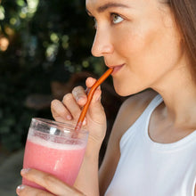 Load image into Gallery viewer, Eco Suckers (Set of 4)