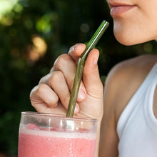 Load image into Gallery viewer, Eco Suckers (Set of 4)