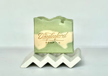 Load image into Gallery viewer, Wattleseed