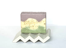 Load image into Gallery viewer, Lavender Goat Milk