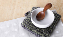 Load image into Gallery viewer, Mama Spoon