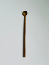 Load image into Gallery viewer, Little Stirring Spoon