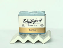 Load image into Gallery viewer, Karma