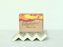 Load image into Gallery viewer, Lotus Flower