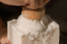 Load image into Gallery viewer, DISH BLOCK® solid dish soap Huge