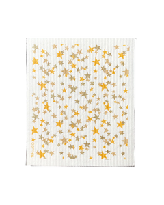 Holiday 2022 sponge cloths | 3 pack Gift Set